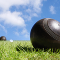Community Bowls
