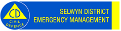 council civil defence logo