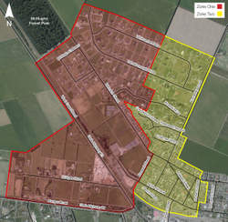Click to view map in full size