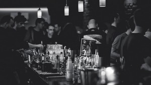 Bar Bar