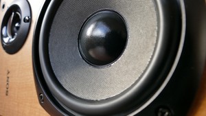 Stereo 