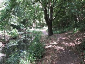 SF-Liffey-Track-Lincoln