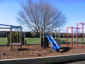SF-Playground