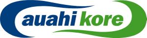SF-auahi-kore-Logo-colour