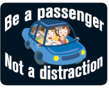 Distraction