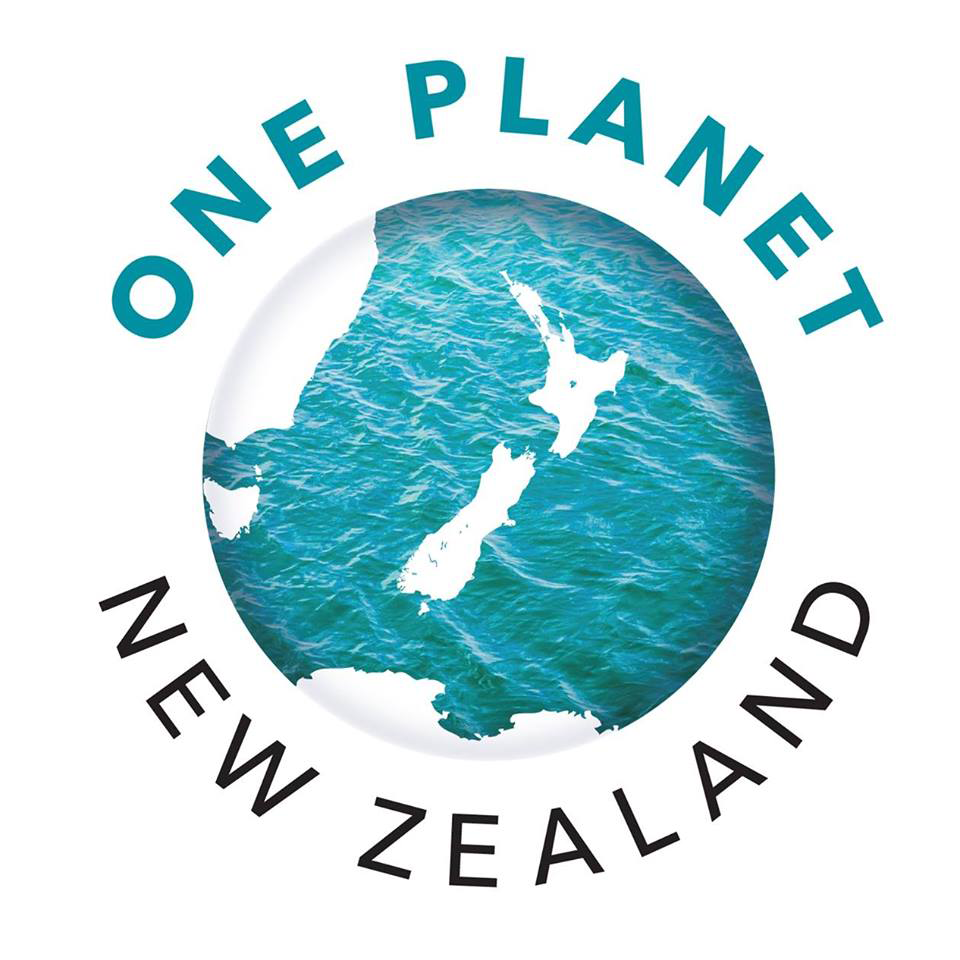 One Planet