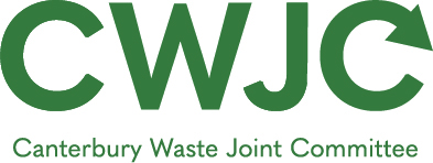 CWJC Logo