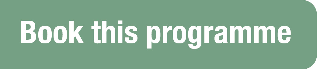 Book this programme button
