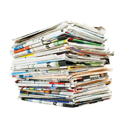 Image of paper