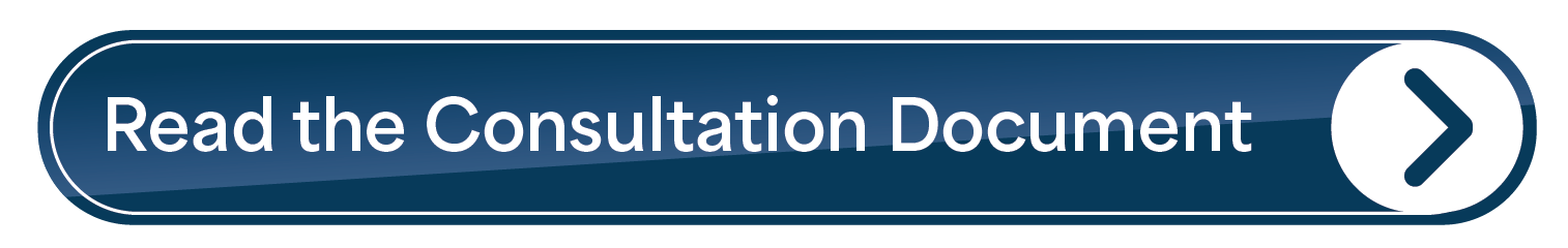 Read the consultation document