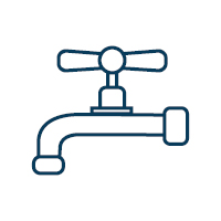 Tap