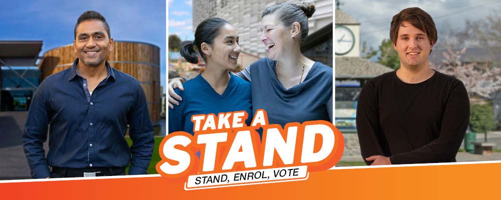 main elections page banner image