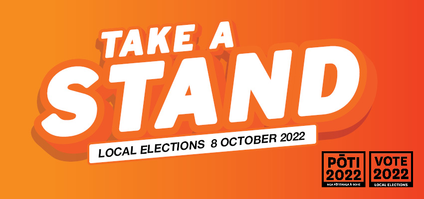 local elections