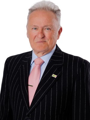 Chris Till