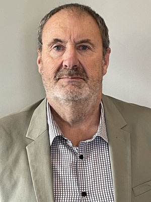 Murray Lemon