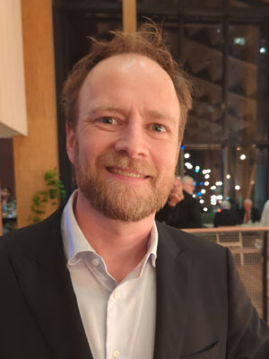 Till Peters
