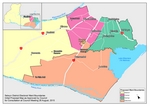 tn-Proposed-Ward-Boundaries