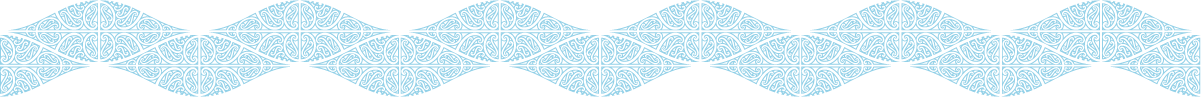 Kowhaiwhai