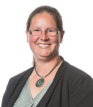 Sophie McInnes