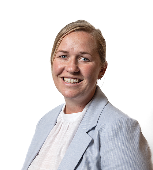  Lydia Gliddon