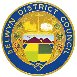 Crest