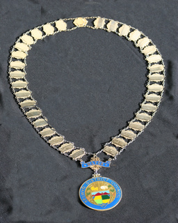 chain-copyweb