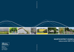 cover-4-web