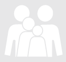 Graphic: a group of people