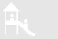 Graphic: Child's playhouse