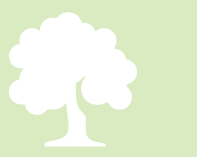 Graphic: a tree